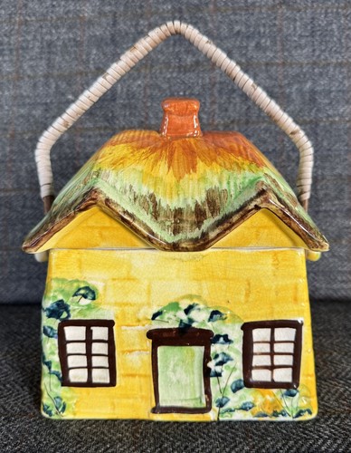 Olde cottage price bros - ye,