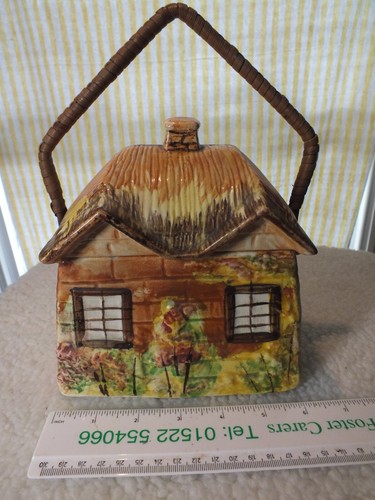 Price bros cottage ware - bros,