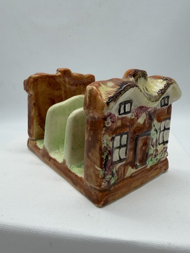 Hand painted ceramic price - hand,