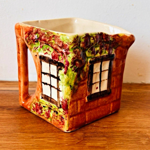 Price bros cottage ware square - ware,