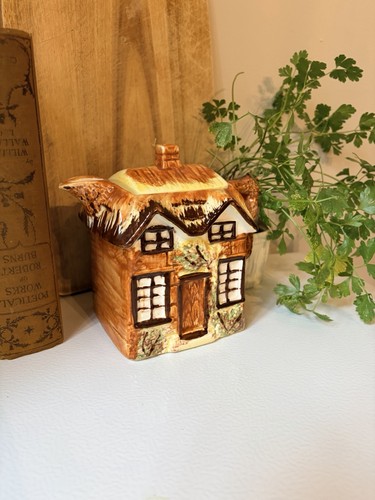 Vintage price kensington - price,