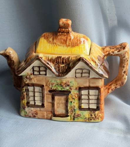 Price bros ceramic teapot - bros,