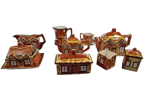Vintage price kensington - price,