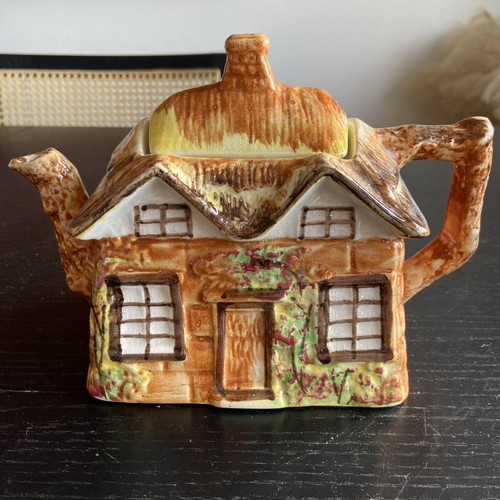 Price bros vintage olde - vintage, ye