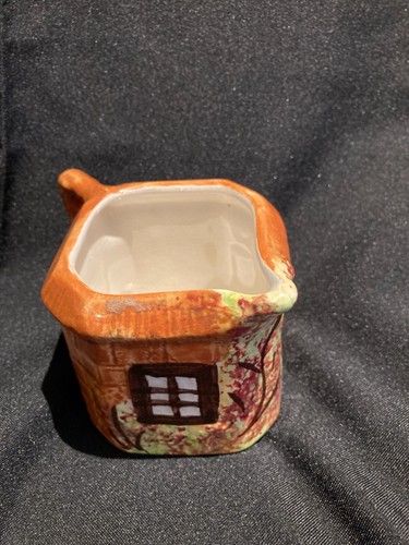 Price bros milk - milk, jug