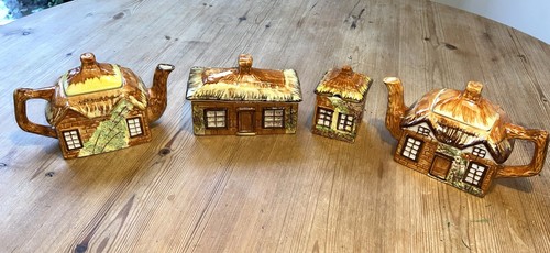 Vintage price kensington - price,