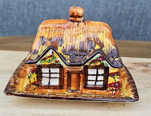 Vintage price bros - vintage, cottage